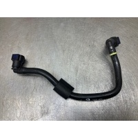 Трубка вакуумная Mercedes C-class W205 2016 A2054301929