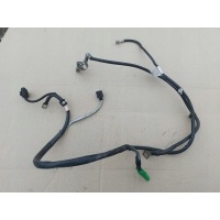 Свет установка генератора 1.2 tsi cbz ... volkswagen поло ibiza 6r0971349q
