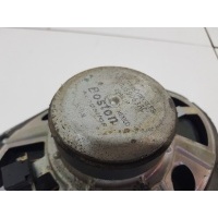 Динамик Jeep Compass I 2006-2016 05059063AC