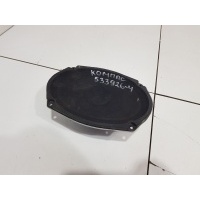 Динамик Jeep Compass I 2006-2016 05059063AC