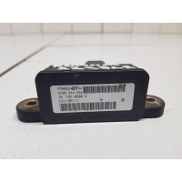 Датчик ускорения Jeep Compass I 2006-2016 56029427AA
