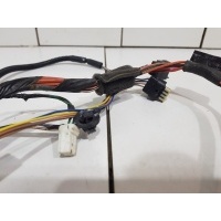 Электропроводка двери передняя правая Jeep Compass I 2006-2016 68041004AA
