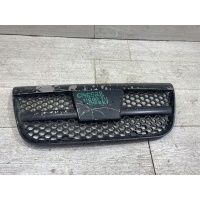 Решетка радиатора Chery Tiggo T11 2006-2015 T118401050