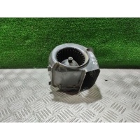 Моторчик печки Volkswagen Passat B2 1985 251 819 015