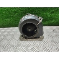 Моторчик печки Volkswagen Passat B2 1985 251 819 015