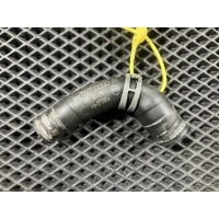 Патрубок (трубопровод, шланг) Audi A8 D4/4H 2011 4H0121082L