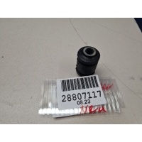 Сайлентблок переднего рычага передний KIA Picanto 2011-2017 545511J000