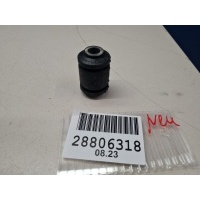 Сайлентблок переднего рычага передний KIA Rio 3 2012-2017 545511J000