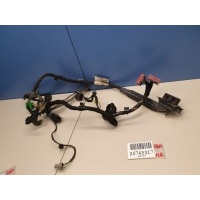 Жгут проводов передней правой двери Volvo S60 2010-2018 31275432