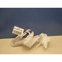 Кронштейн замка двери передний правый Volkswagen Passat B7 2011-2015 3C0837868C