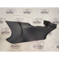 обшивка стойки Citroen DS4 2011-2015 2013 8338LJ