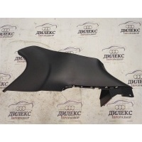 обшивка стойки Citroen DS4 2011-2015 2013 8338LJ