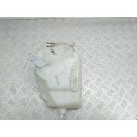 Моторчик (насос) омывателя Mercedes E-Class (W210) (1995-2002) 2001 A2108691220