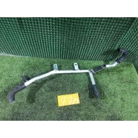 Трубка системы охлаждения Exeed VX M36T 2023 302000717AA