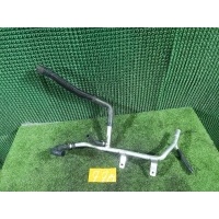 Трубка системы охлаждения Exeed VX M36T 2023 302000717AA