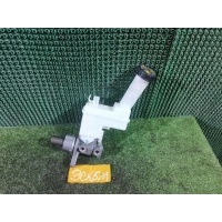 Главный тормозной цилиндр Exeed VX M36T 2023 220701302022071401
