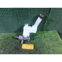 Главный тормозной цилиндр Exeed VX M36T 2023 220101302022011701