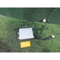 Инвертор Exeed VX M36T 2023 807000595AA