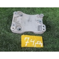 Кронштейн компрессора кондиционера Chery Tiggo 7 Pro 2011 E4G168103020
