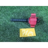 Катушка зажигания Exeed VX M36T 2023 F4J203705110