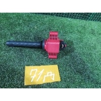 Катушка зажигания Exeed VX M36T 2023 F4J203705110