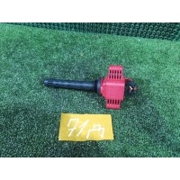 Катушка зажигания Exeed VX M36T 2023 F4J203705110