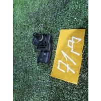 Датчик давления воздуха Exeed VX M36T 2023 F01R00E050