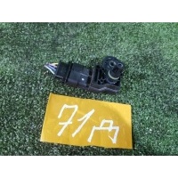 Датчик давления воздуха Exeed VX M36T 2023 F01R00E050