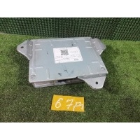 Усилитель звука Exeed VX M36T 2023 703001014AA