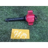 Катушка зажигания Exeed VX M36T 2023 F4J203705110