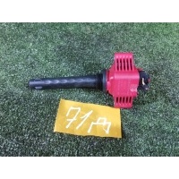 Катушка зажигания Exeed VX M36T 2023 F4J203705110