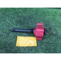 Катушка зажигания Exeed VX M36T 2023 F4J203705110