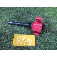Катушка зажигания Exeed VX M36T 2023 F4J203705110