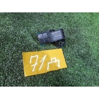 Датчик давления воздуха Exeed VX M36T 2023 F01R00E050