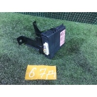 Блок управления центральным замком Exeed VX M36T 2023 804000117AA