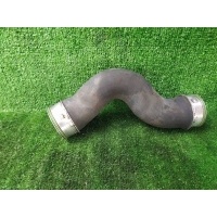 патрубок интеркулера Skoda Octavia A5 (1Z) (2004-2013) 1K0145832J