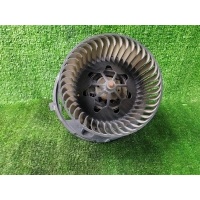 моторчик печки Skoda Octavia A5 (1Z) (2004-2013) 1K2820015F