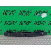 Кожух замка багажника Lexus RX 4 2015-нв 5838748081C0, 5838748080