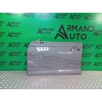 дверь Audi A5 2 F5 2016-нв 8W8831051G