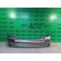 Бампер BMW 5 series G30 2020-нв 51125A2C1E9, 51128098688