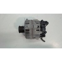 Генератор Volkswagen Polo 2001-2005 2004 6Q6833056H
