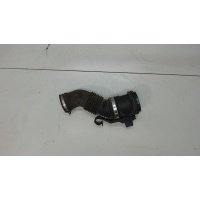 Измеритель потока воздуха (расходомер) Volvo XC90 2002-2014 2010 31312734