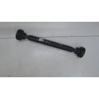 Кардан, перед. Porsche Cayenne 2002-2007 2003 95542102003