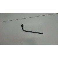 Ключ балонный Acura MDX 2001-2006 2002