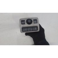 Кнопка (выключатель) Subaru Tribeca (B9) 2007-2014 2007