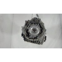 КПП - вариатор Audi A4 (B7) 2005-2007 2006 01J300051SX