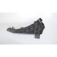 Кронштейн бампера перед. правая Audi Q7 2006-2009 2007 4l0807284