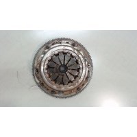 Маховик Volkswagen Polo 2001-2005 2004 038105269C