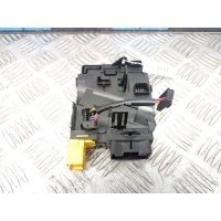 Блок комфорта Skoda Octavia 1Z (2004-2013) 2009 1K0953549CQ