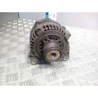 Генератор Volkswagen Golf 4 (1997-2004) 2002 028903029G